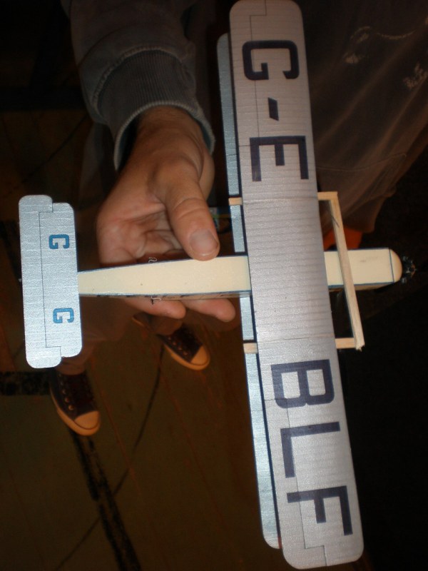 Robertův Argosy.jpg