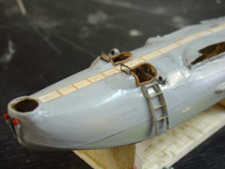 aaDSC08297.JPg