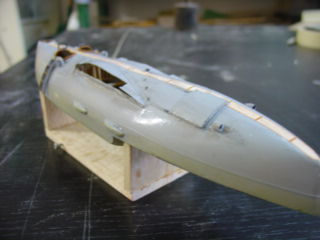 aaDSC08293.JPg