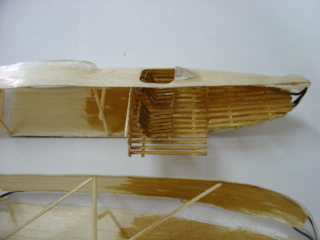aaDSC08277.JPg