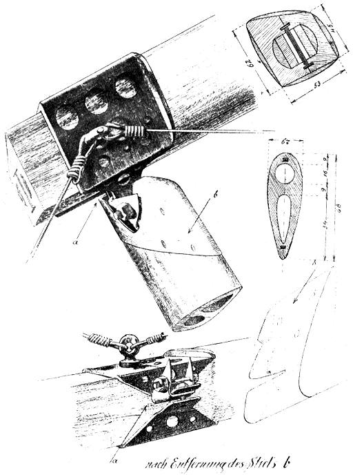 Nieuport_Vee_Strut_Top_Attachment_Detail-a.jpg