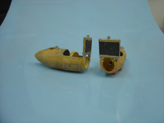 DSC08360.JPG