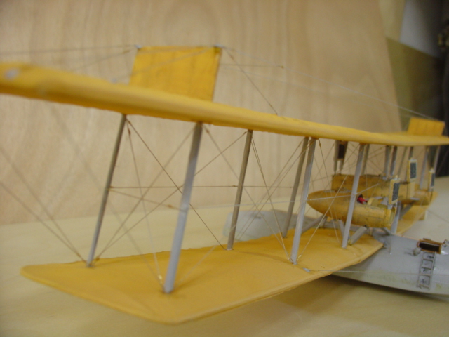 DSC08384.JPG