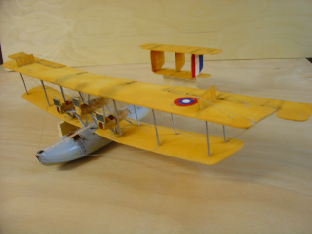 DSC08387.JPG