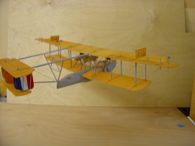 DSC08397.JPG