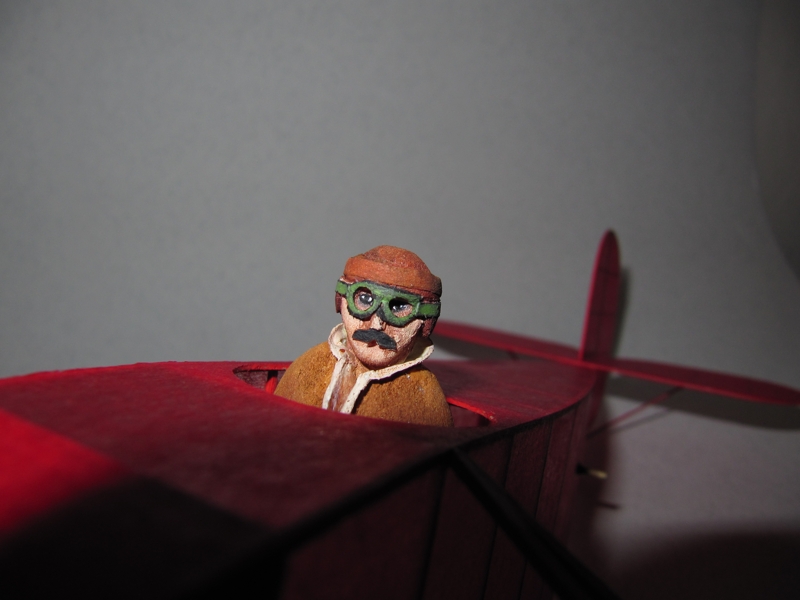 Dietrich a Golbiet DT VII 009 2.jpg