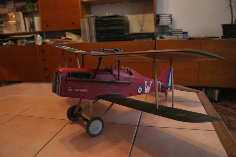 2865 šití nalepeno.jpg