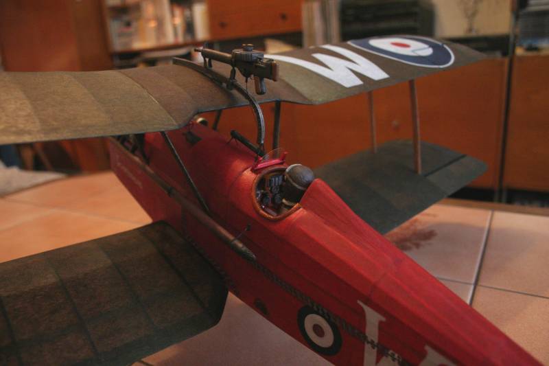 2856 pilotní prostor.jpg