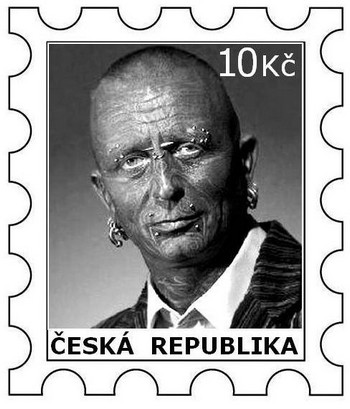 Kandidát na prezidenta.jpg