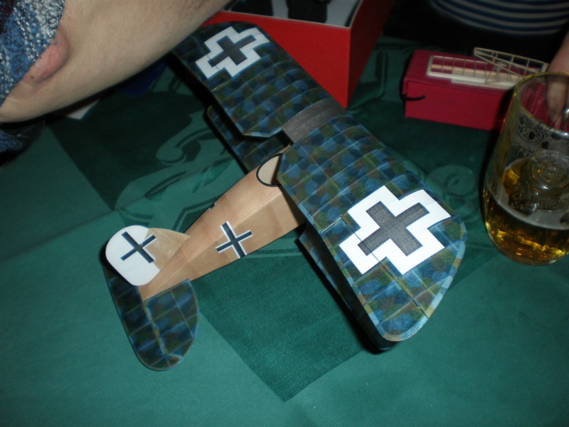 Alb.D.XI.jpg