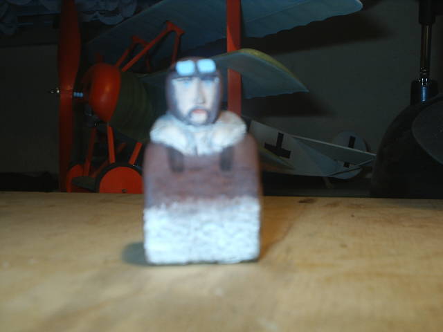 S2010004.JPG
