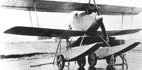 ff43-2.jpg