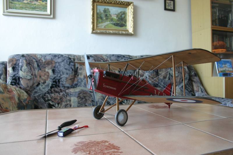 IMG_3577 Perspektiva..jpg