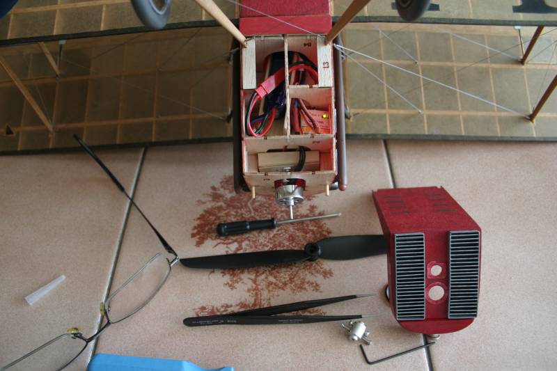 IMG_3590 Vnitřnosti..jpg