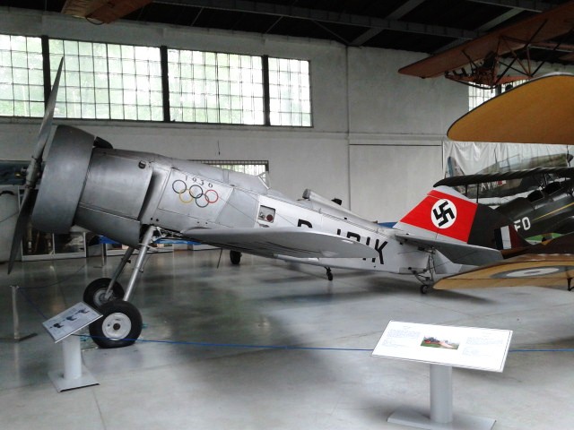 Krakow-muzeum_001k.jpg
