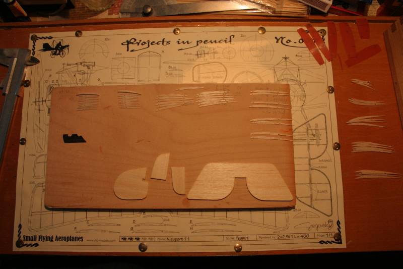 Šablony a žebra..jpg