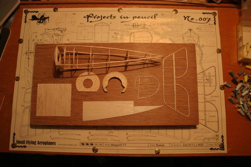 Trup,ocasky,čela deklu..jpg