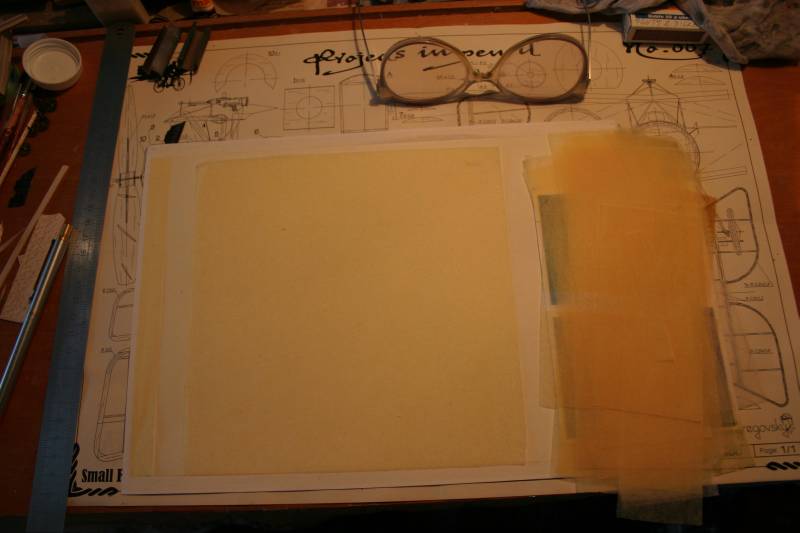 Obarvený kašmír-tiskárna..jpg