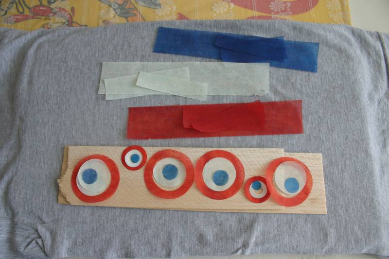 Obarvený kašmír-anilinky..jpg