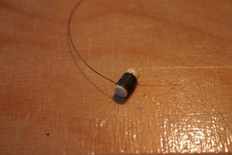 07válec po navinutí vlascem..jpg