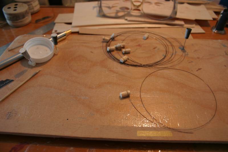 06 válec před navinutím vlascem..jpg