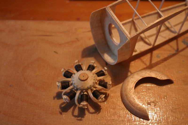 10 odpáraný kryt..jpg