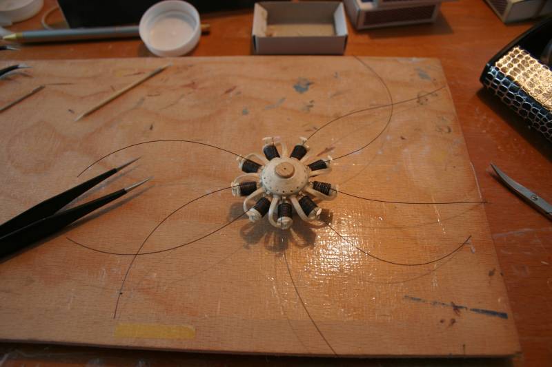 09 motor s kolínky..jpg