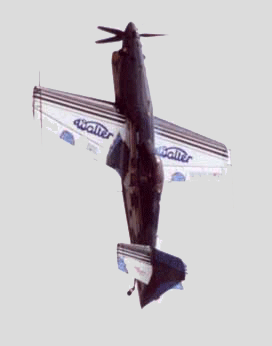plane_page.gif