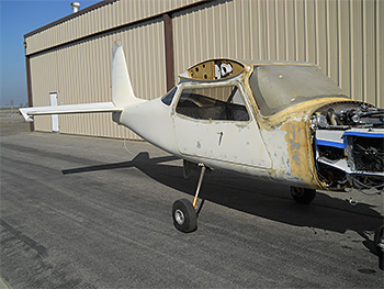 Super_Stallion_sml-1.jpg