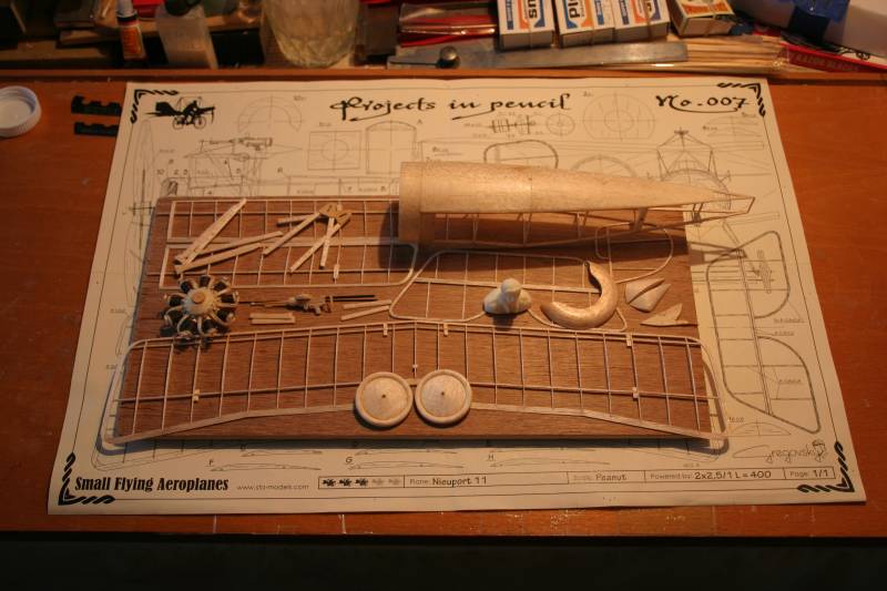 Všechny dílečky 12.jpg