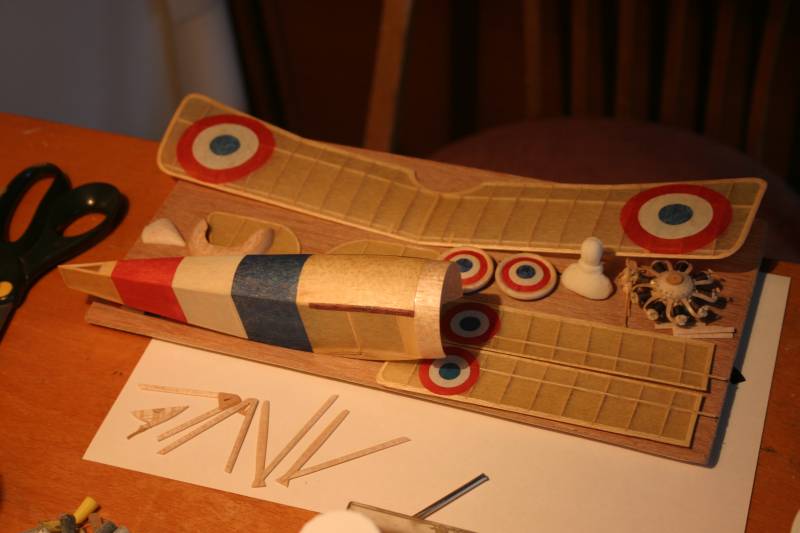 Potažené díly 12.jpg