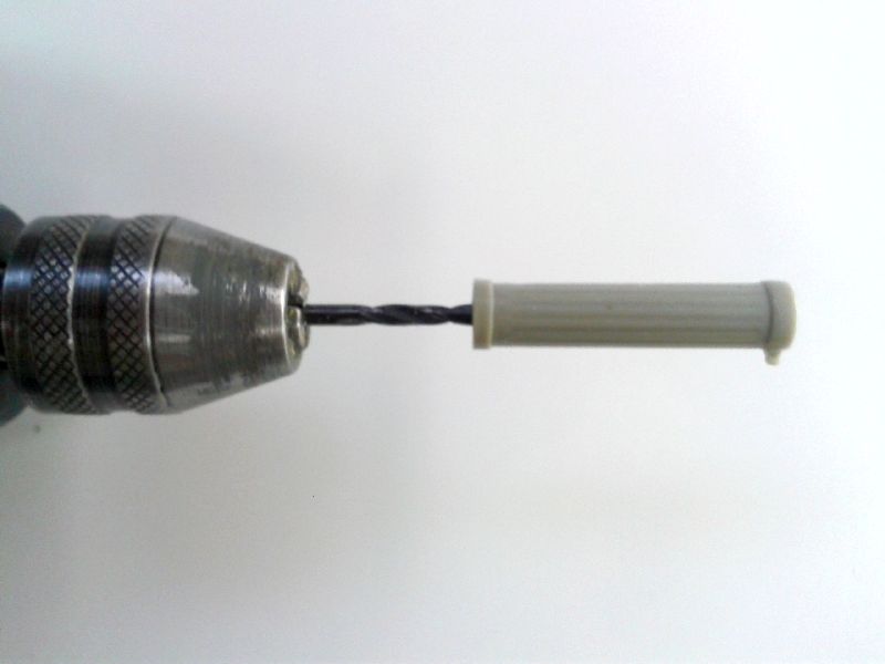 kulomet 4.jpg