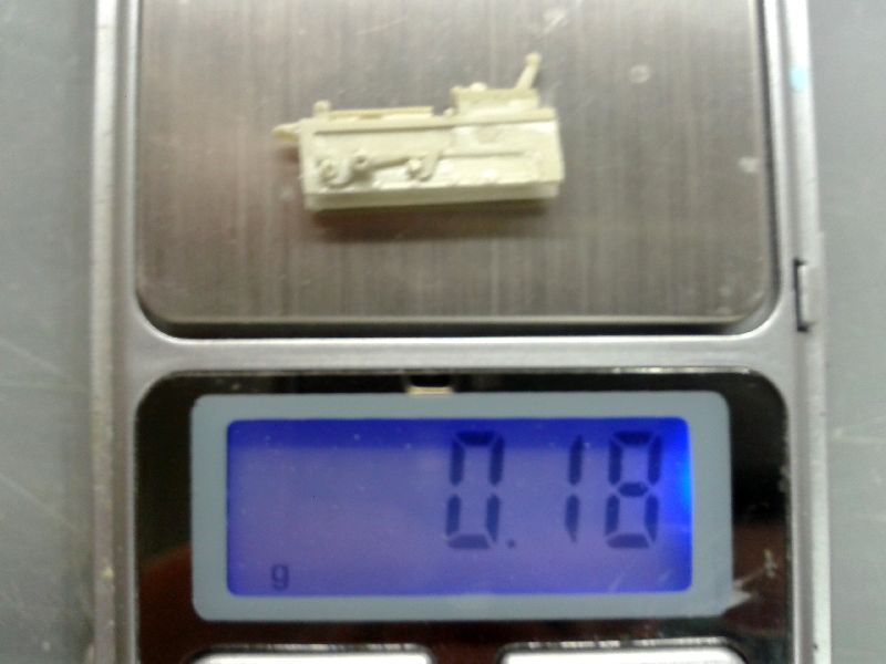 kulomet 9.jpg
