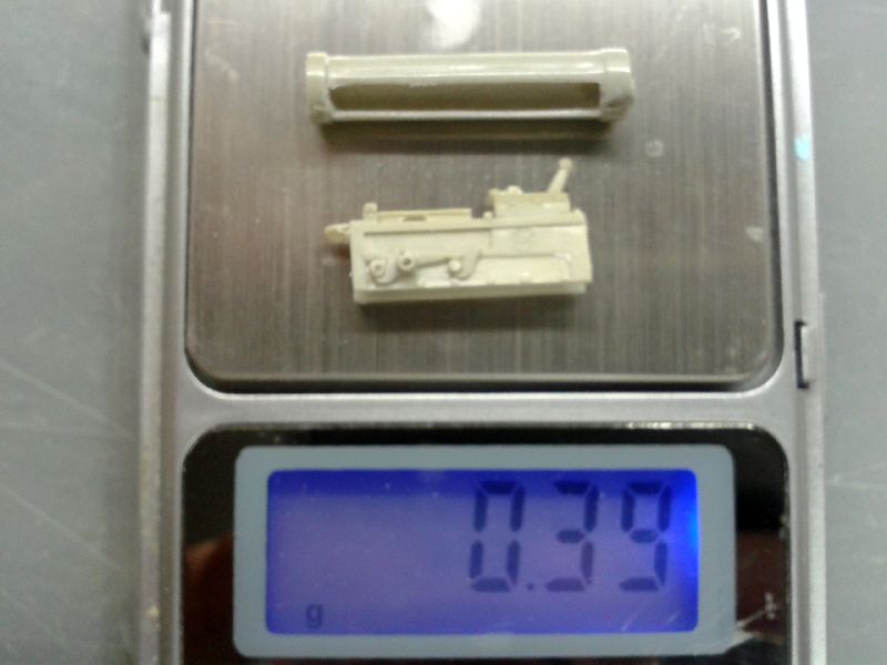kulomet 10.jpg