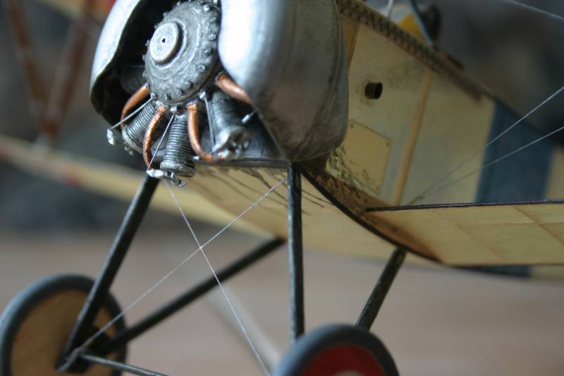 27 Stékající olej..jpg