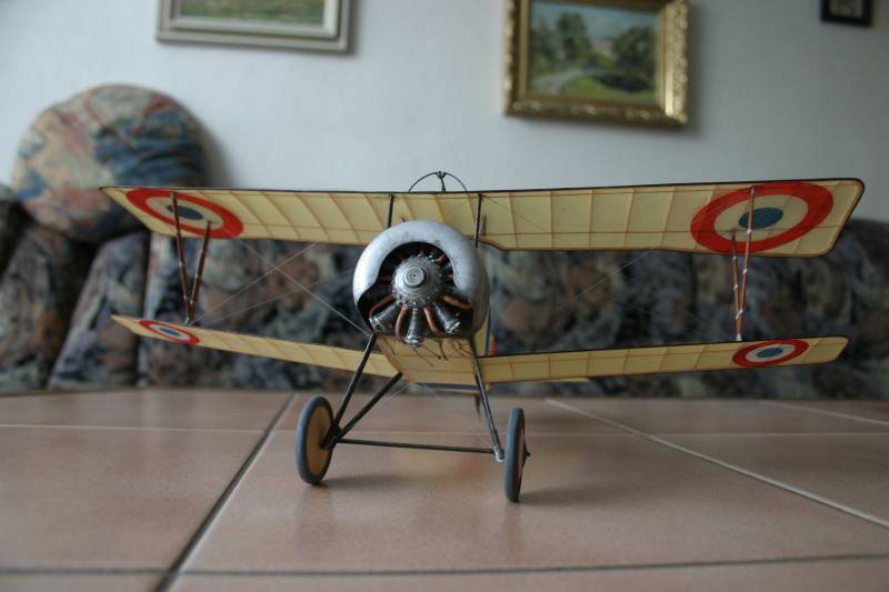 26 pohled ze předu..jpg