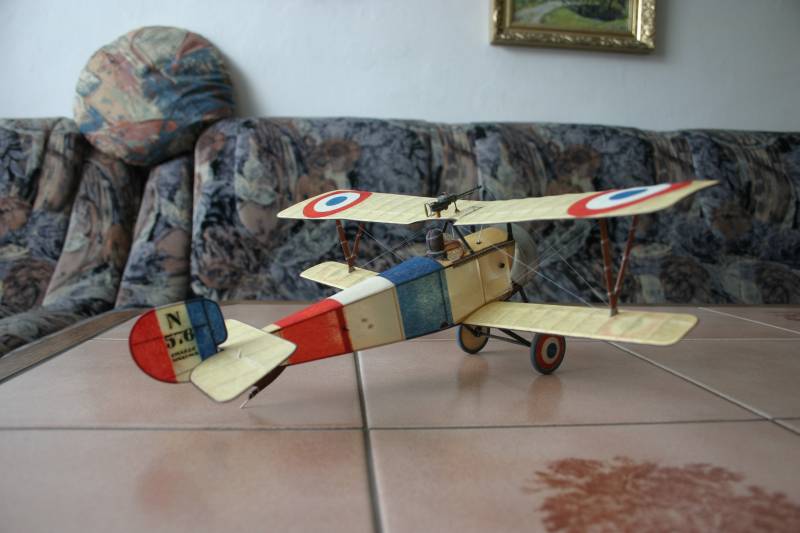 25 celkový pohled ze zadu..jpg