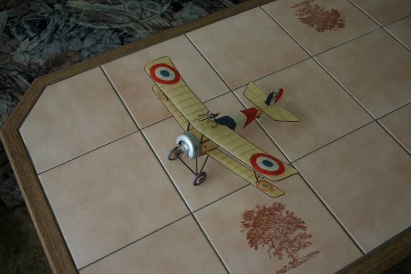 30 Celkový z nadhledu..jpg