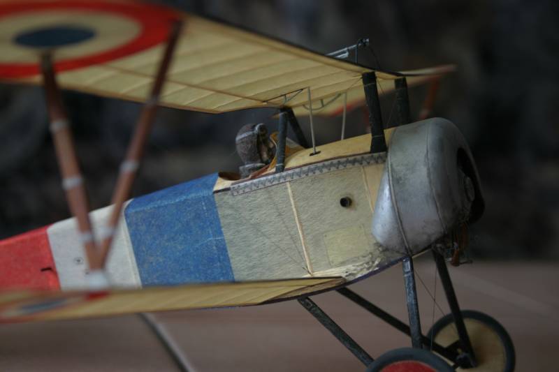 28 Táhla křidélek..jpg