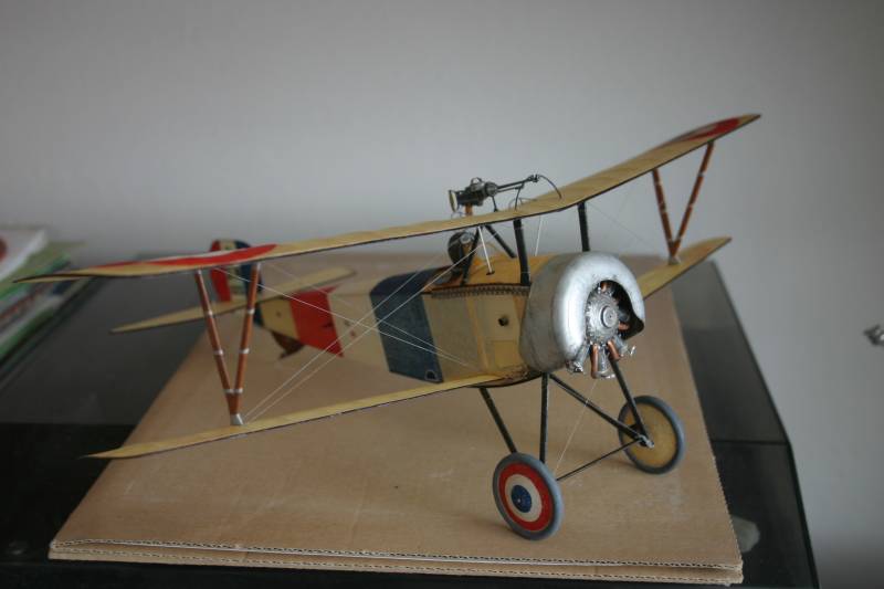 31 na gramofonu..jpg