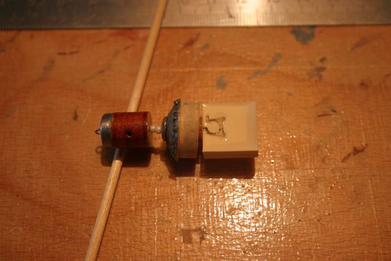 33 Tonda háček..jpg