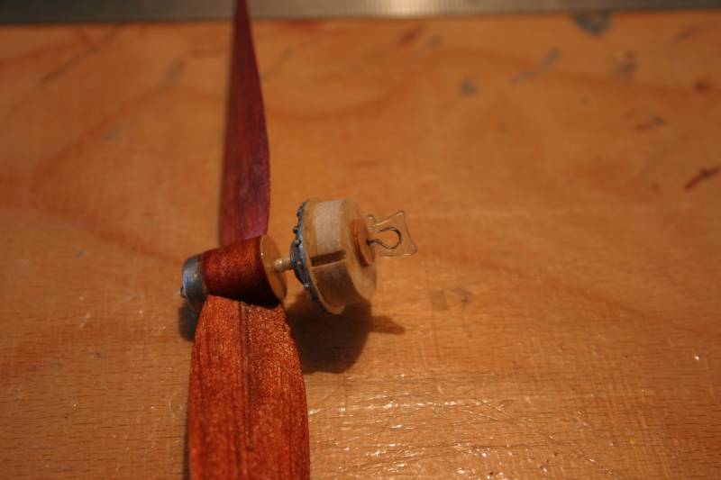 34 tondaháček odlit..jpg