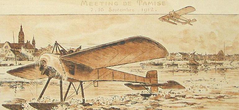 Borel_Tamise_1912_lithography_.JPG