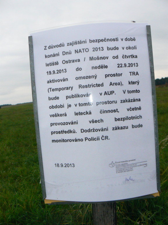 restricted area.JPG