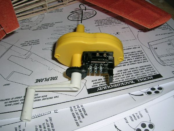 jenik design counter.JPG