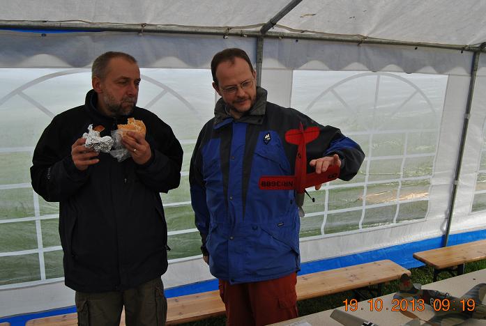 DSC_1146a.jpg