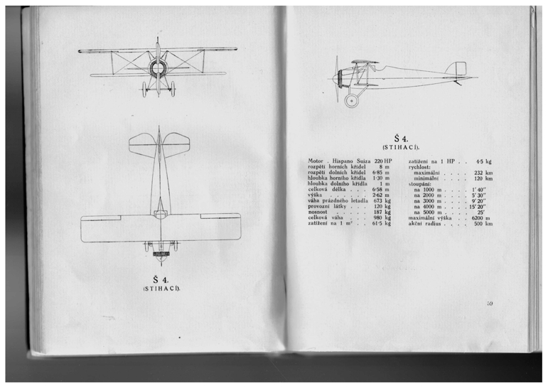 Š-4.jpg