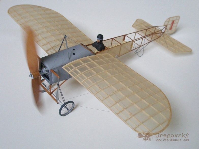 Bleriot XI.jpg