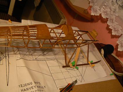 JMM - 20.8.2011 028a.jpg