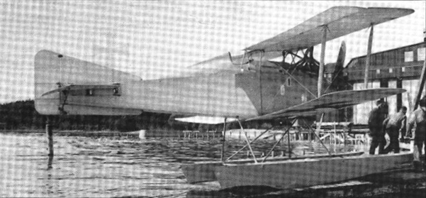 F-43_foto1.jpg